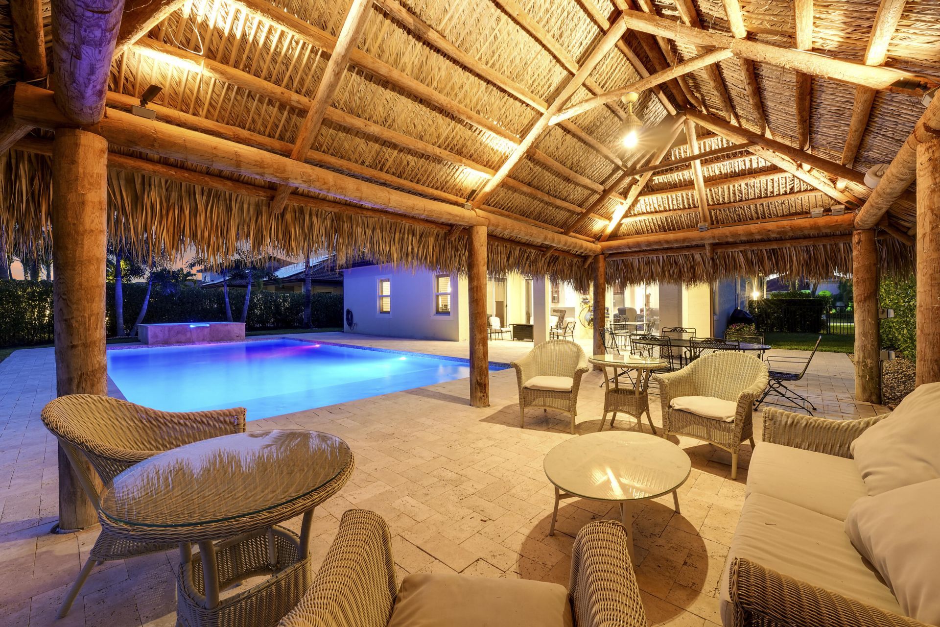 124 Casa Circle, Jupiter, FL 33458 Photo