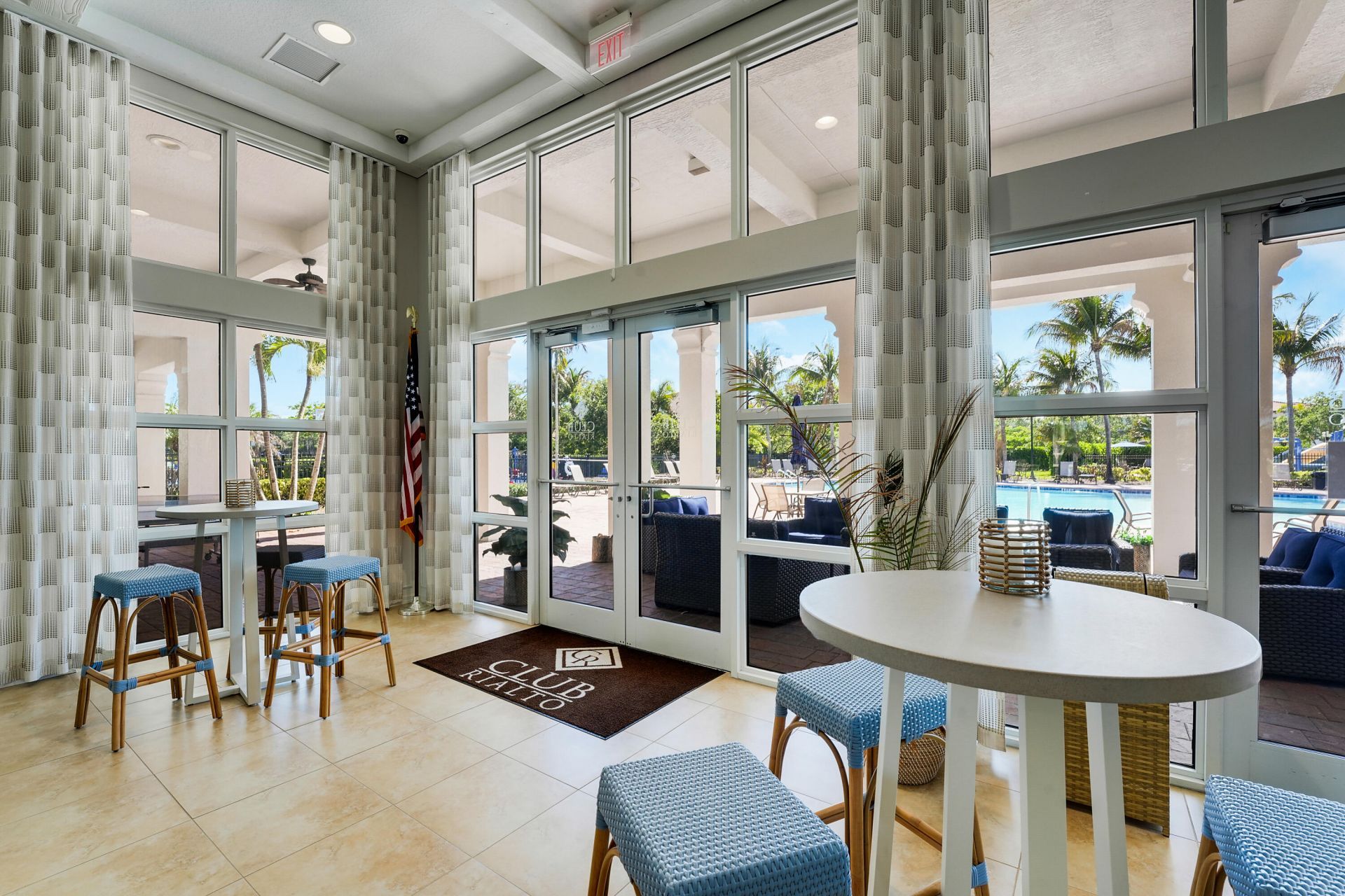 124 Casa Circle, Jupiter, FL 33458 Photo