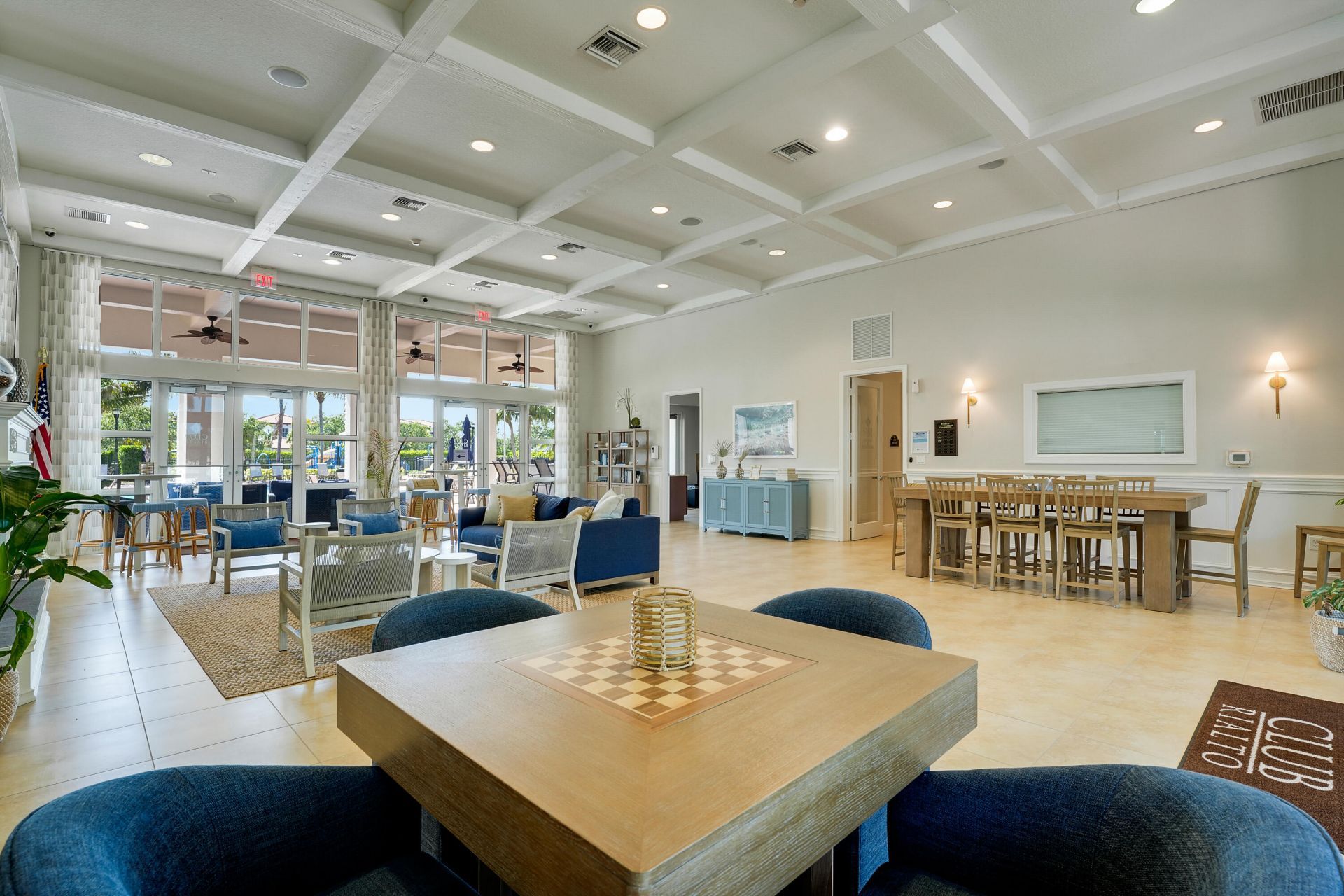 124 Casa Circle, Jupiter, FL 33458 Photo