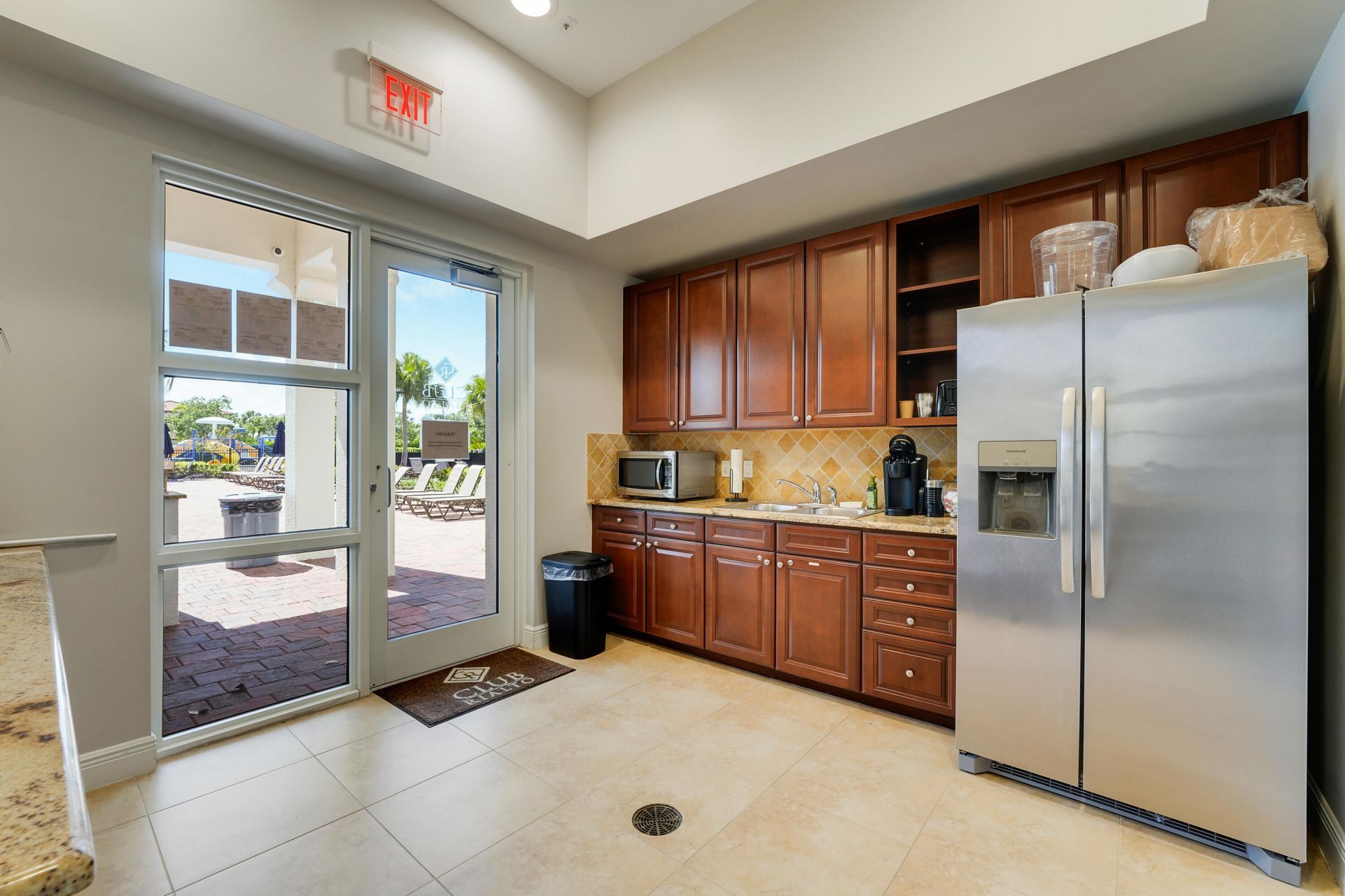124 Casa Circle, Jupiter, FL 33458 Photo
