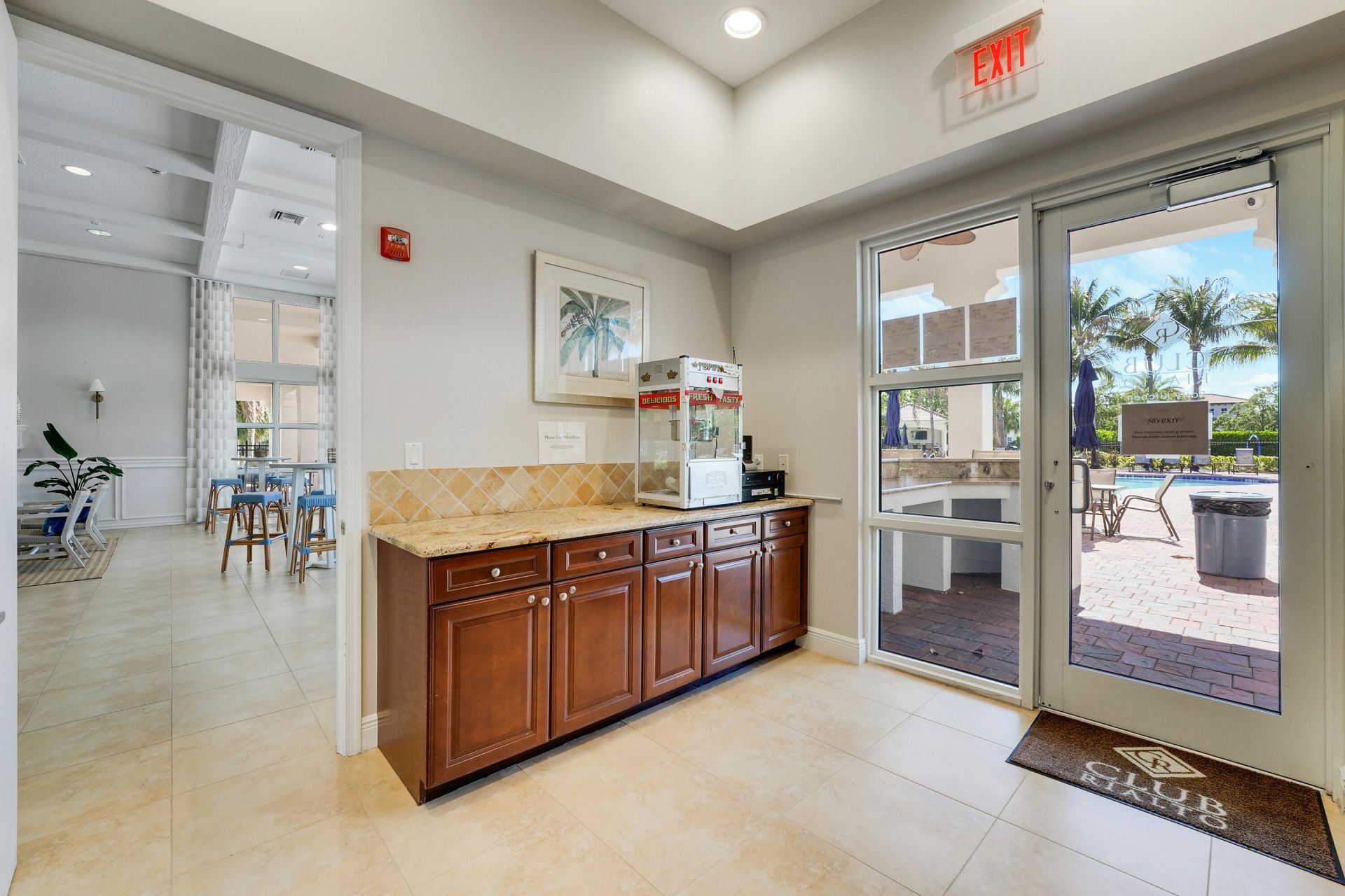 124 Casa Circle, Jupiter, FL 33458 Photo