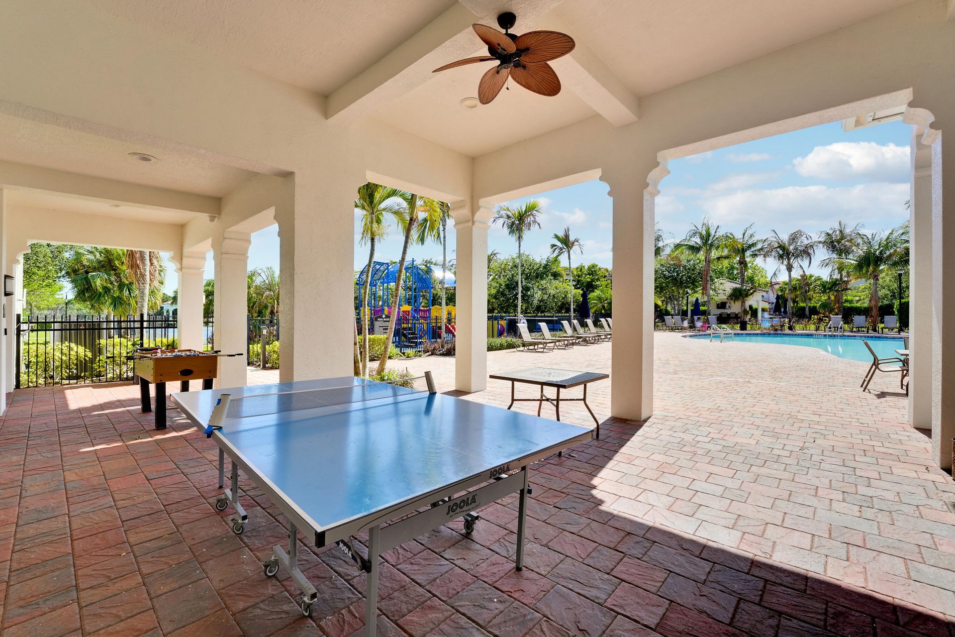 124 Casa Circle, Jupiter, FL 33458 Photo