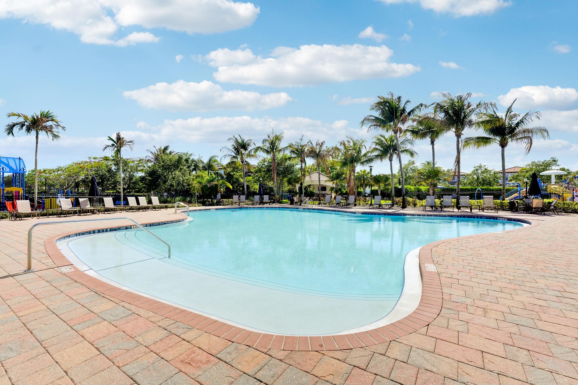 124 Casa Circle, Jupiter, FL 33458 Photo