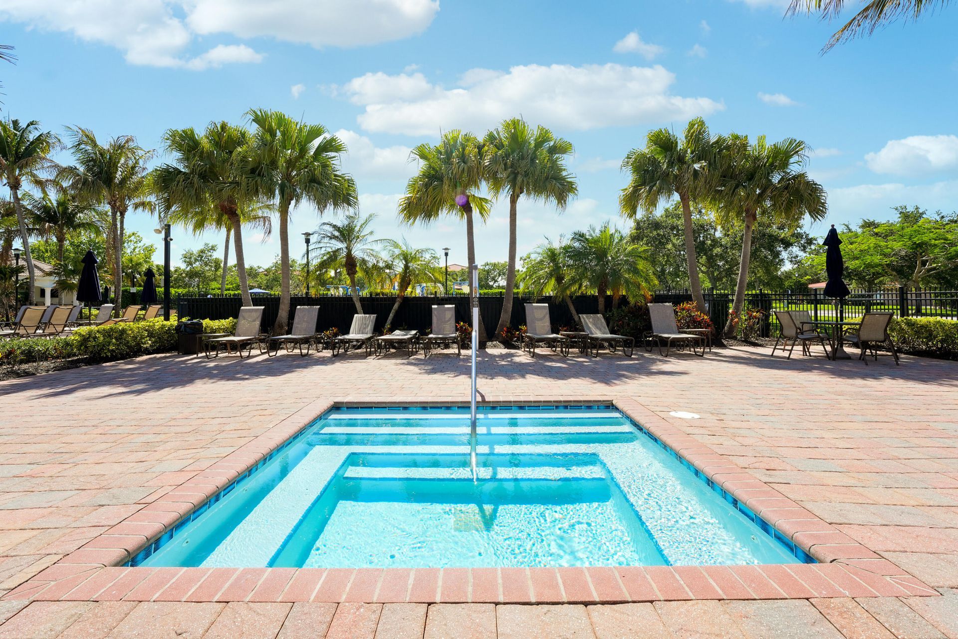 124 Casa Circle, Jupiter, FL 33458 Photo