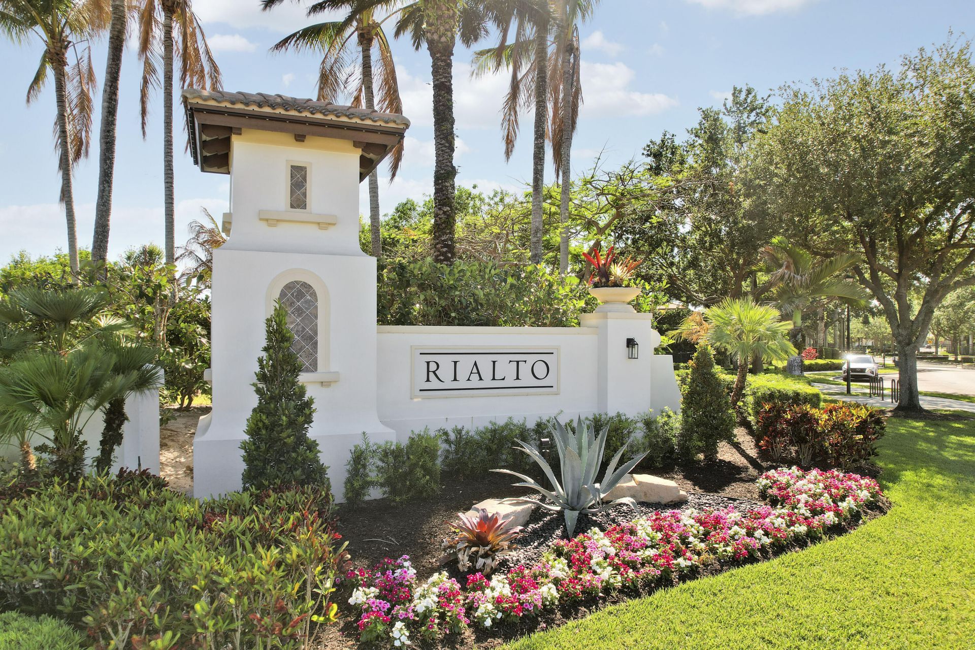 124 Casa Circle, Jupiter, FL 33458 Photo