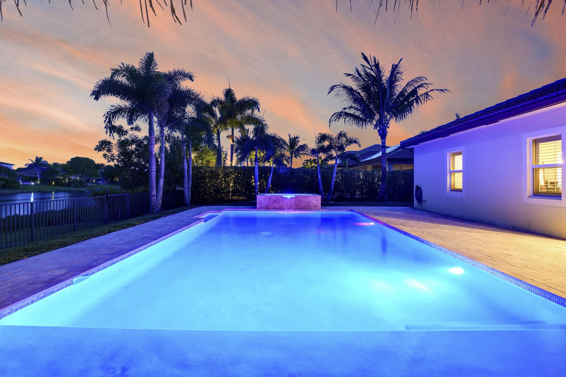 124 Casa Circle, Jupiter, FL 33458 Photo