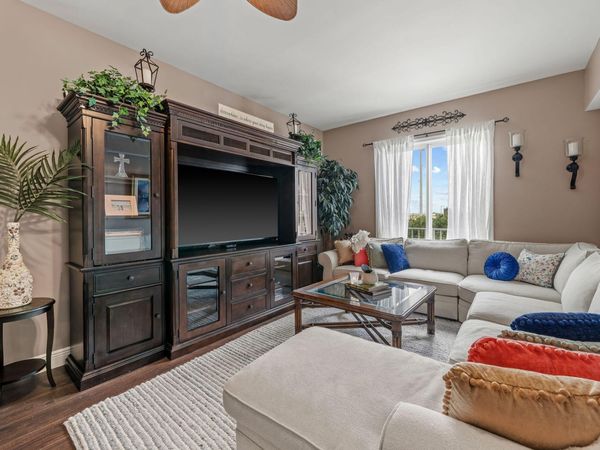 1203 Town Center Drive, Unit 313, Jupiter, FL 33458