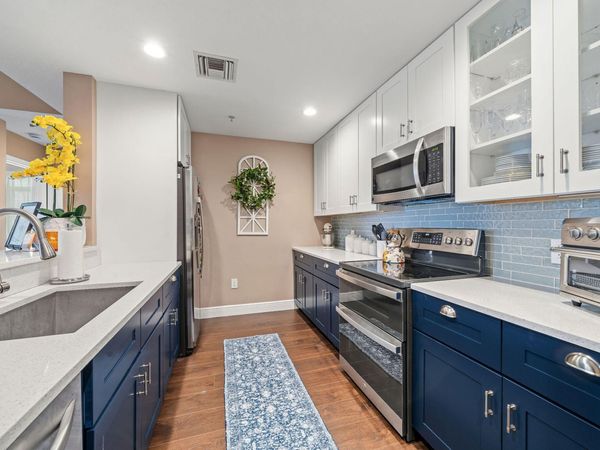 1203 Town Center Drive, Unit 313, Jupiter, FL 33458