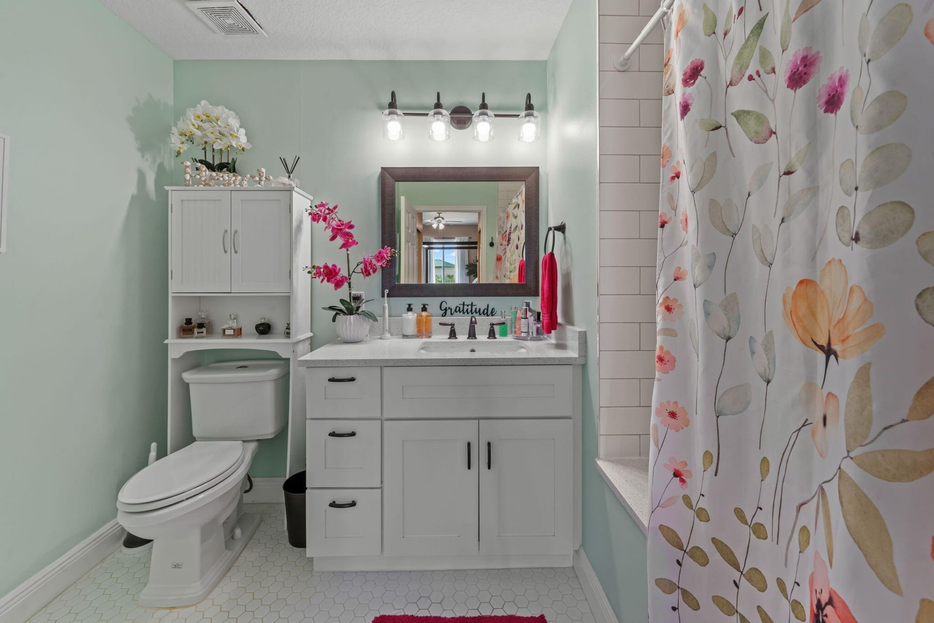 1203 Town Center Drive, Unit 313, Jupiter, FL 33458 Photo