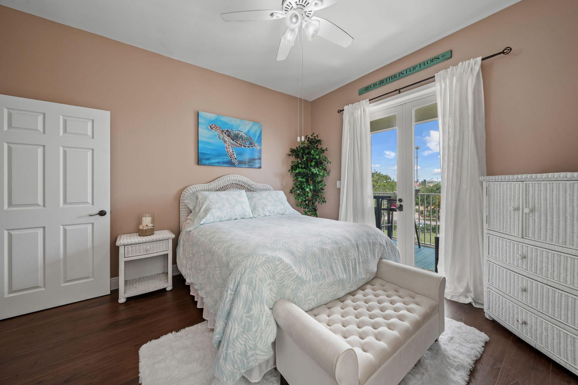 1203 Town Center Drive, Unit 313, Jupiter, FL 33458 Photo
