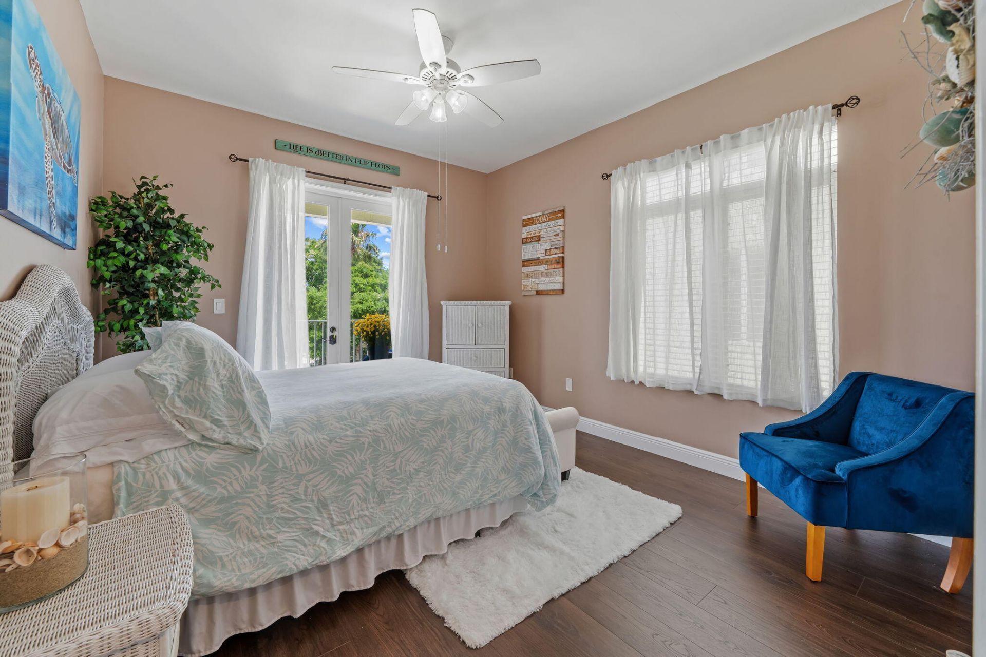 1203 Town Center Drive, Unit 313, Jupiter, FL 33458 Photo