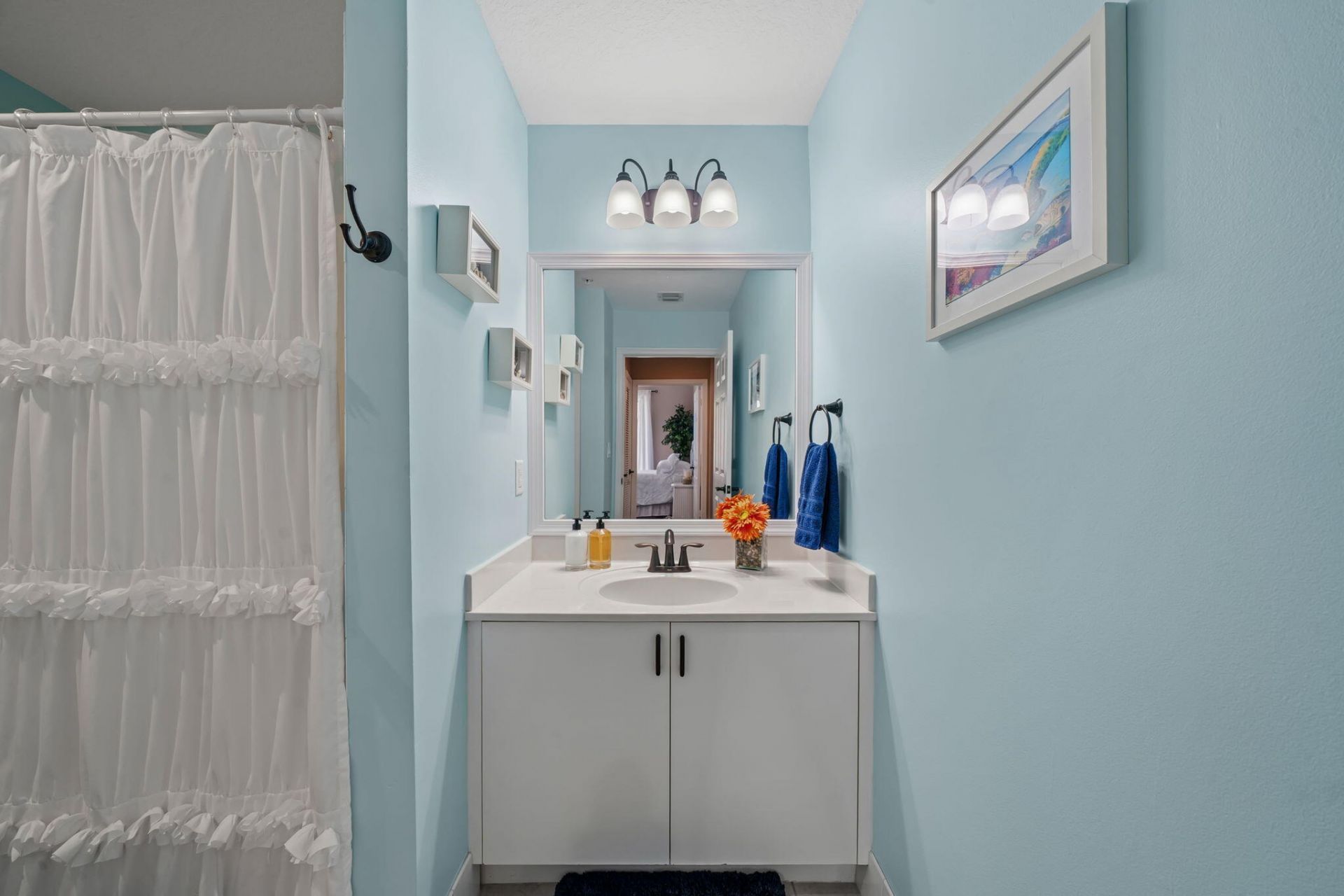 1203 Town Center Drive, Unit 313, Jupiter, FL 33458 Photo