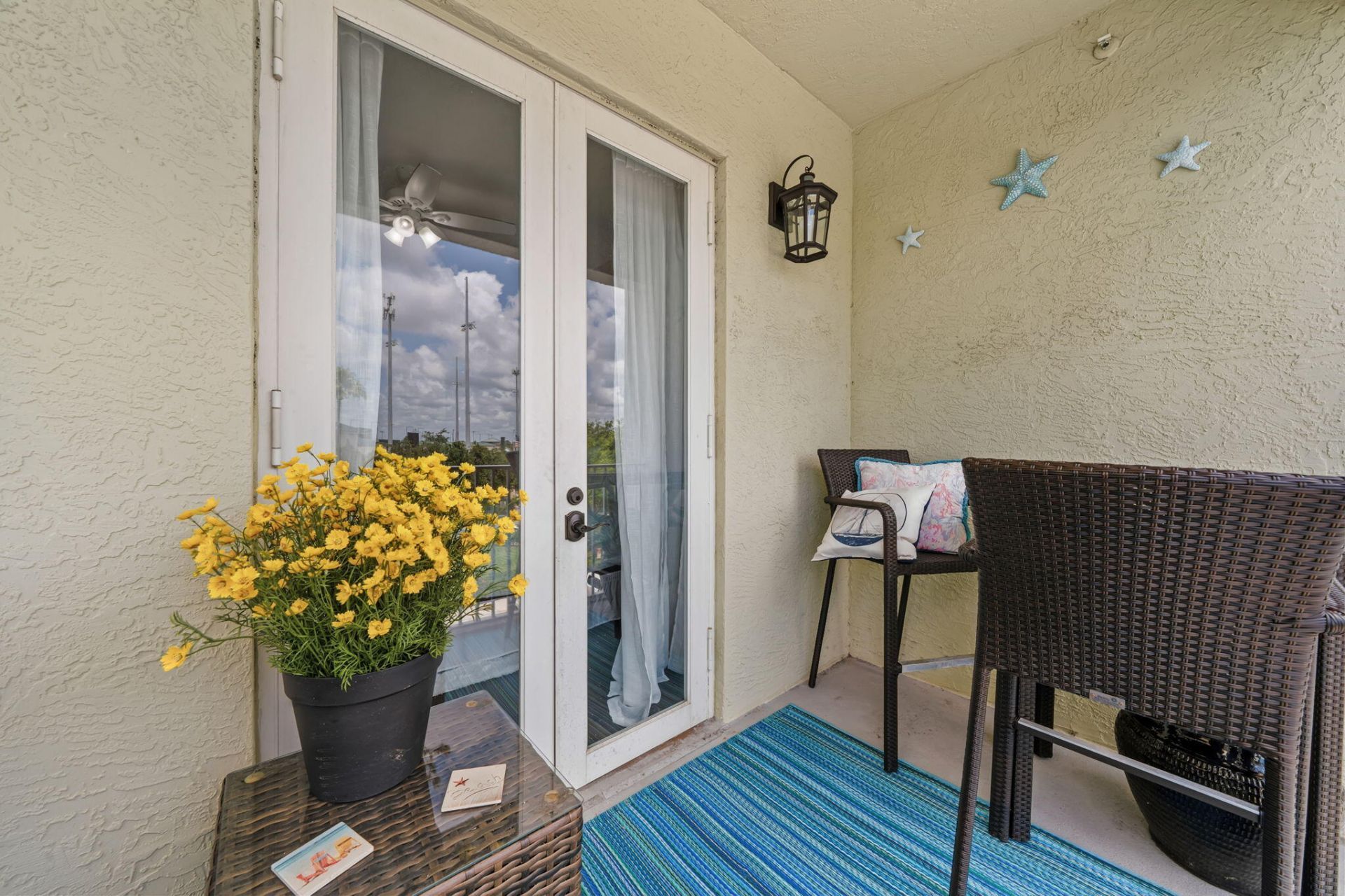 1203 Town Center Drive, Unit 313, Jupiter, FL 33458 Photo