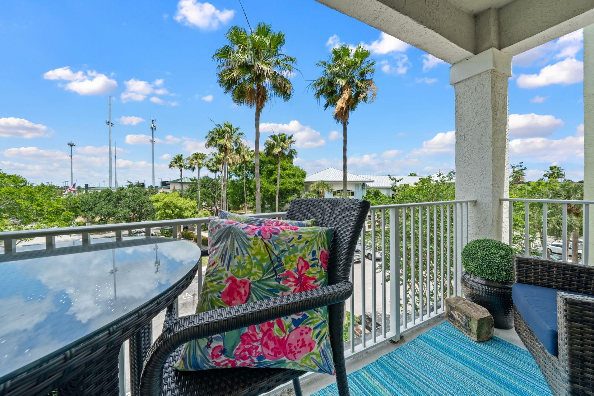 1203 Town Center Drive, Unit 313, Jupiter, FL 33458 Photo