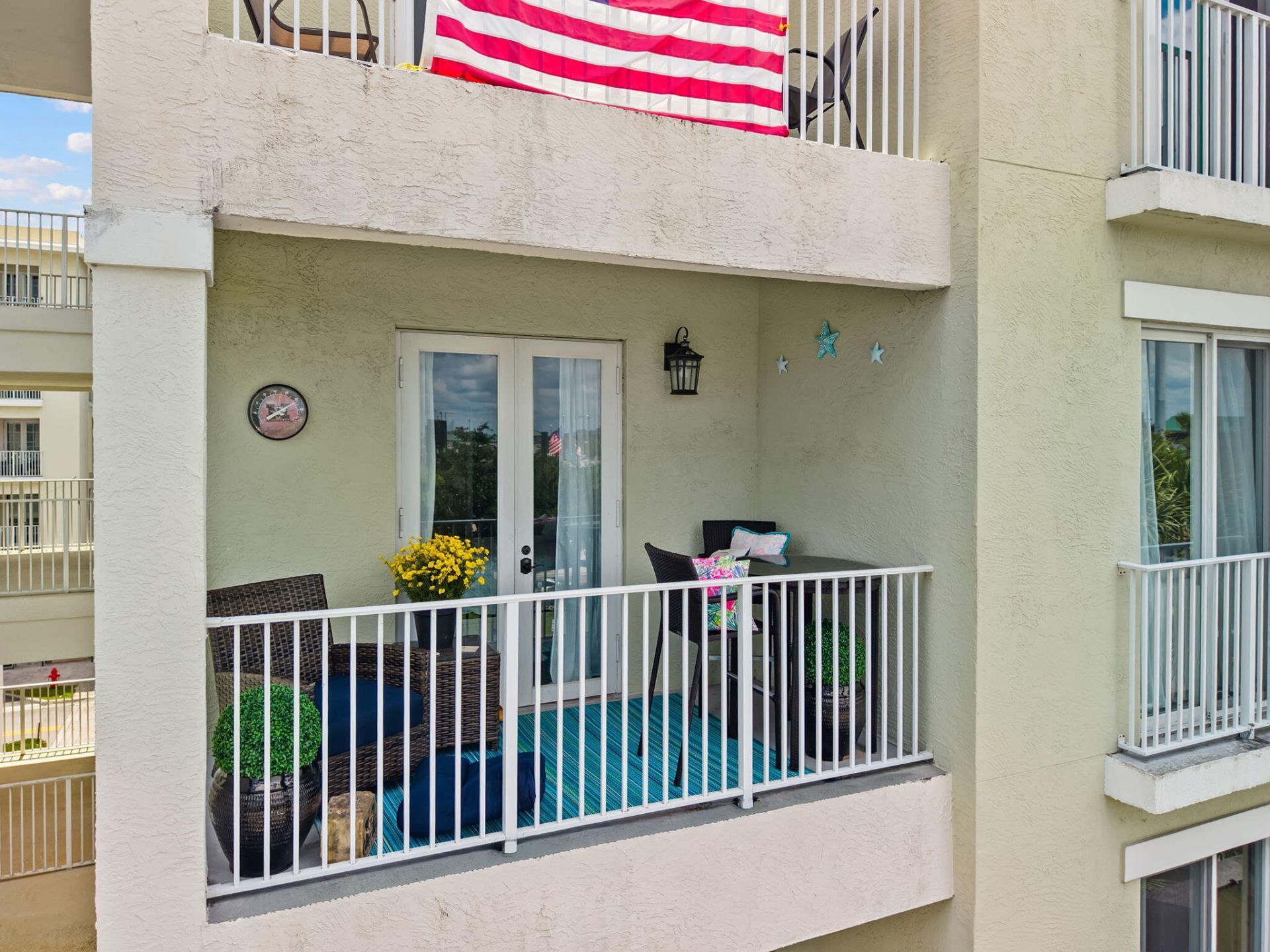 1203 Town Center Drive, Unit 313, Jupiter, FL 33458 Photo