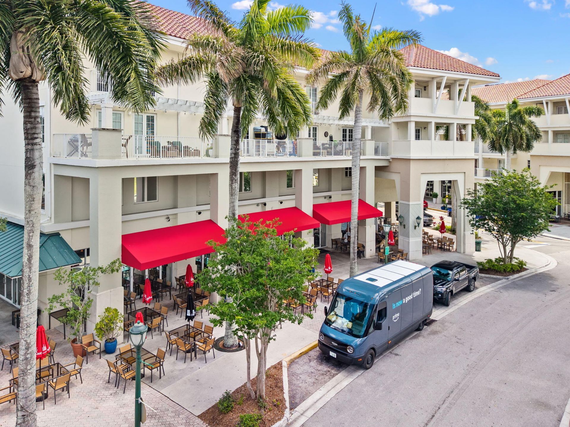 1203 Town Center Drive, Unit 313, Jupiter, FL 33458 Photo
