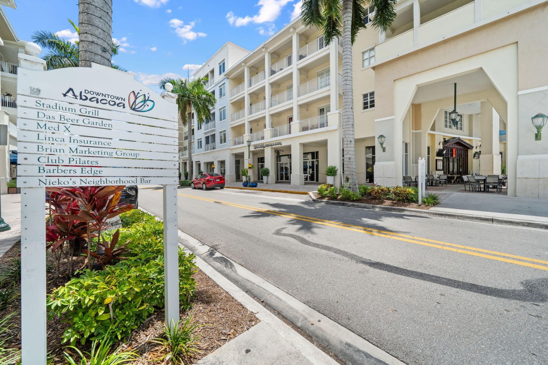 1203 Town Center Drive, Unit 313, Jupiter, FL 33458 Photo