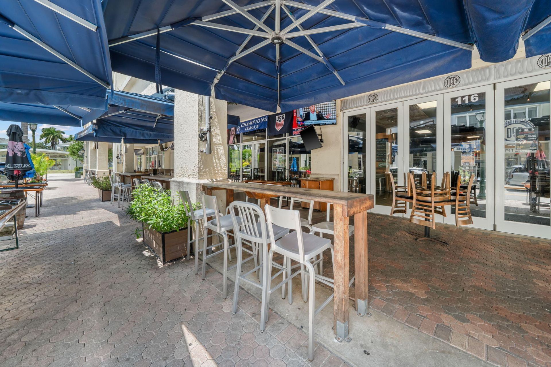 1203 Town Center Drive, Unit 313, Jupiter, FL 33458 Photo