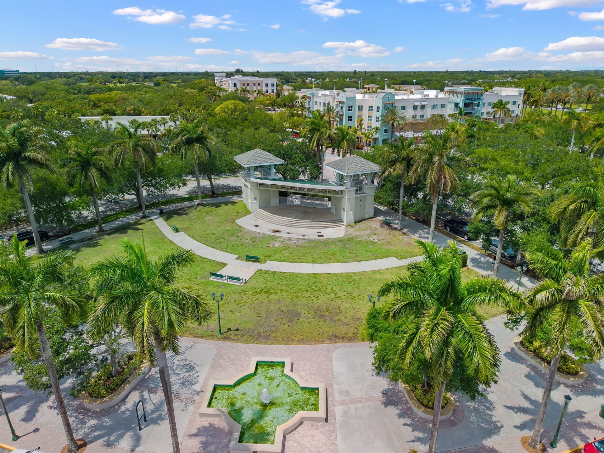 1203 Town Center Drive, Unit 313, Jupiter, FL 33458 Photo