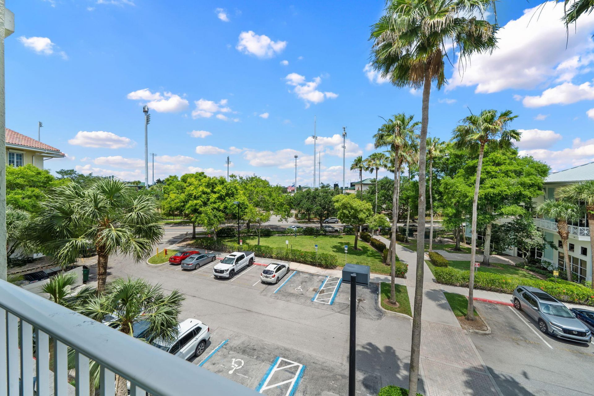 1203 Town Center Drive, Unit 313, Jupiter, FL 33458 Photo