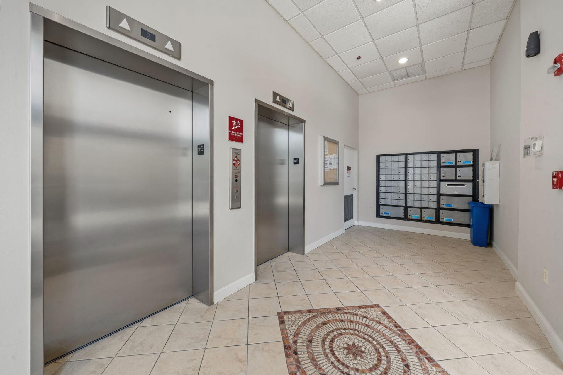 1203 Town Center Drive, Unit 313, Jupiter, FL 33458 Photo