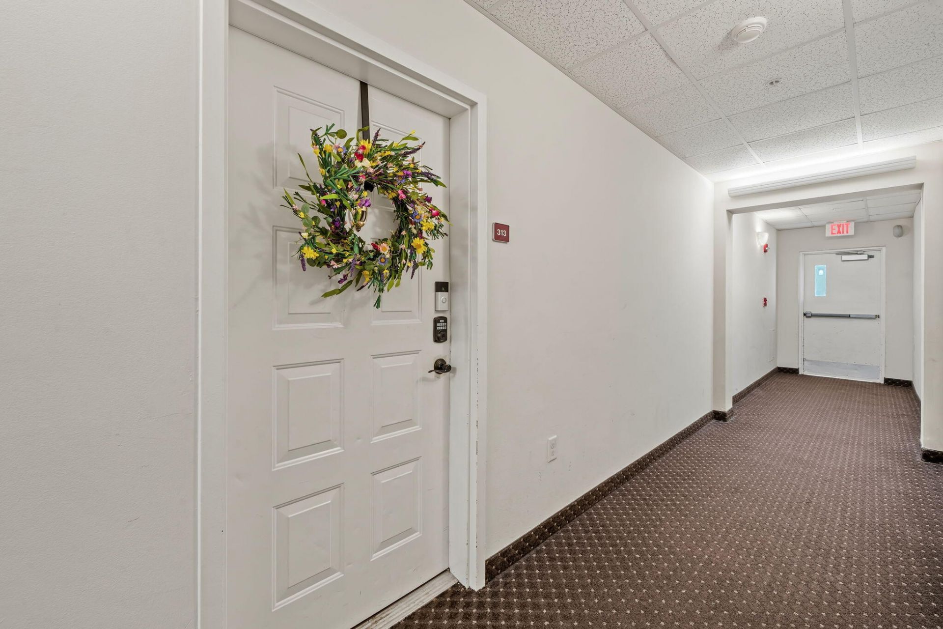 1203 Town Center Drive, Unit 313, Jupiter, FL 33458 Photo