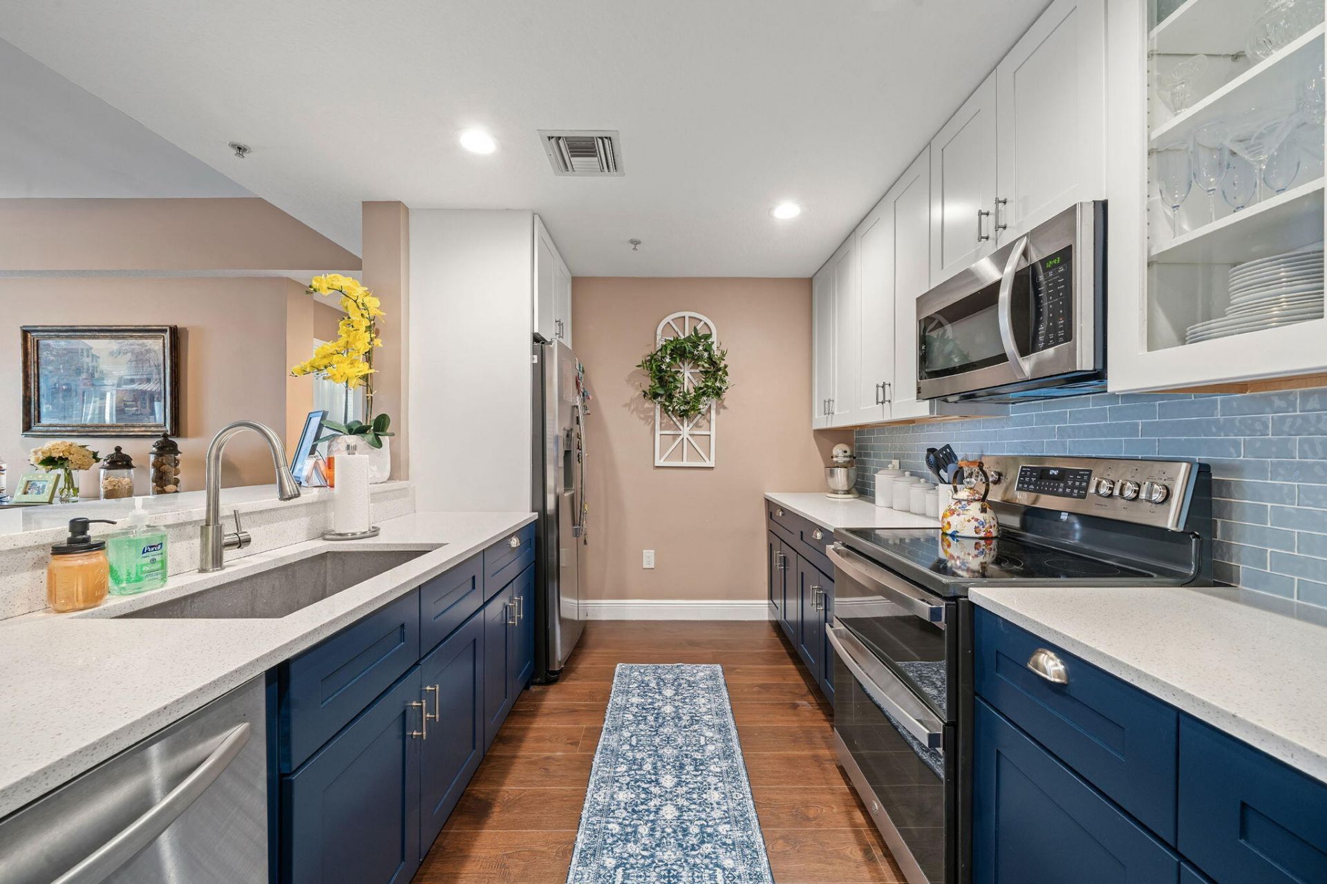 1203 Town Center Drive, Unit 313, Jupiter, FL 33458 Photo