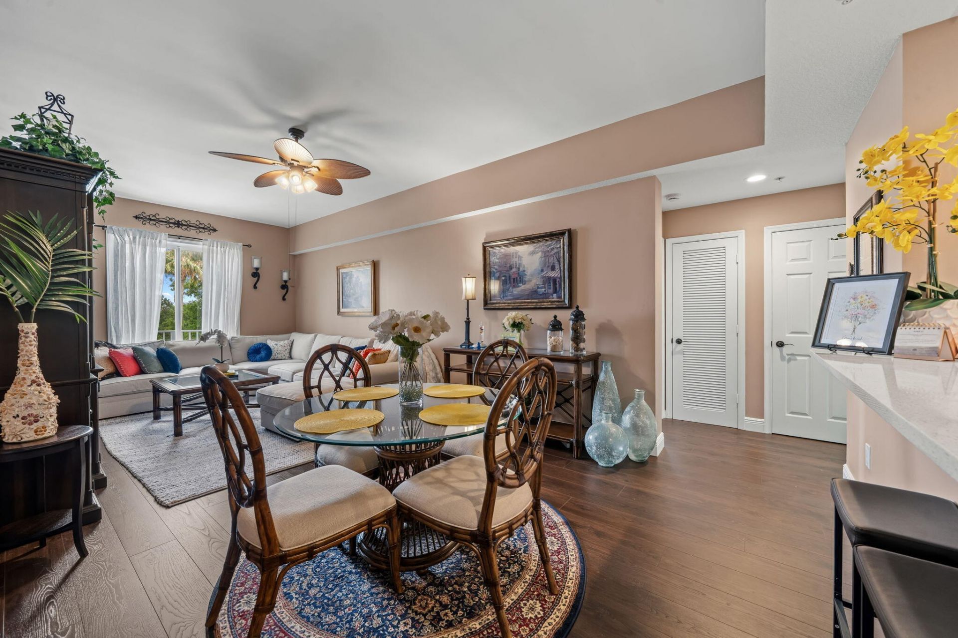1203 Town Center Drive, Unit 313, Jupiter, FL 33458 Photo
