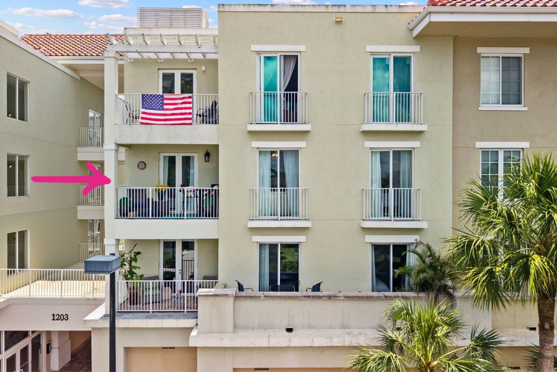 1203 Town Center Drive, Unit 313, Jupiter, FL 33458 Photo