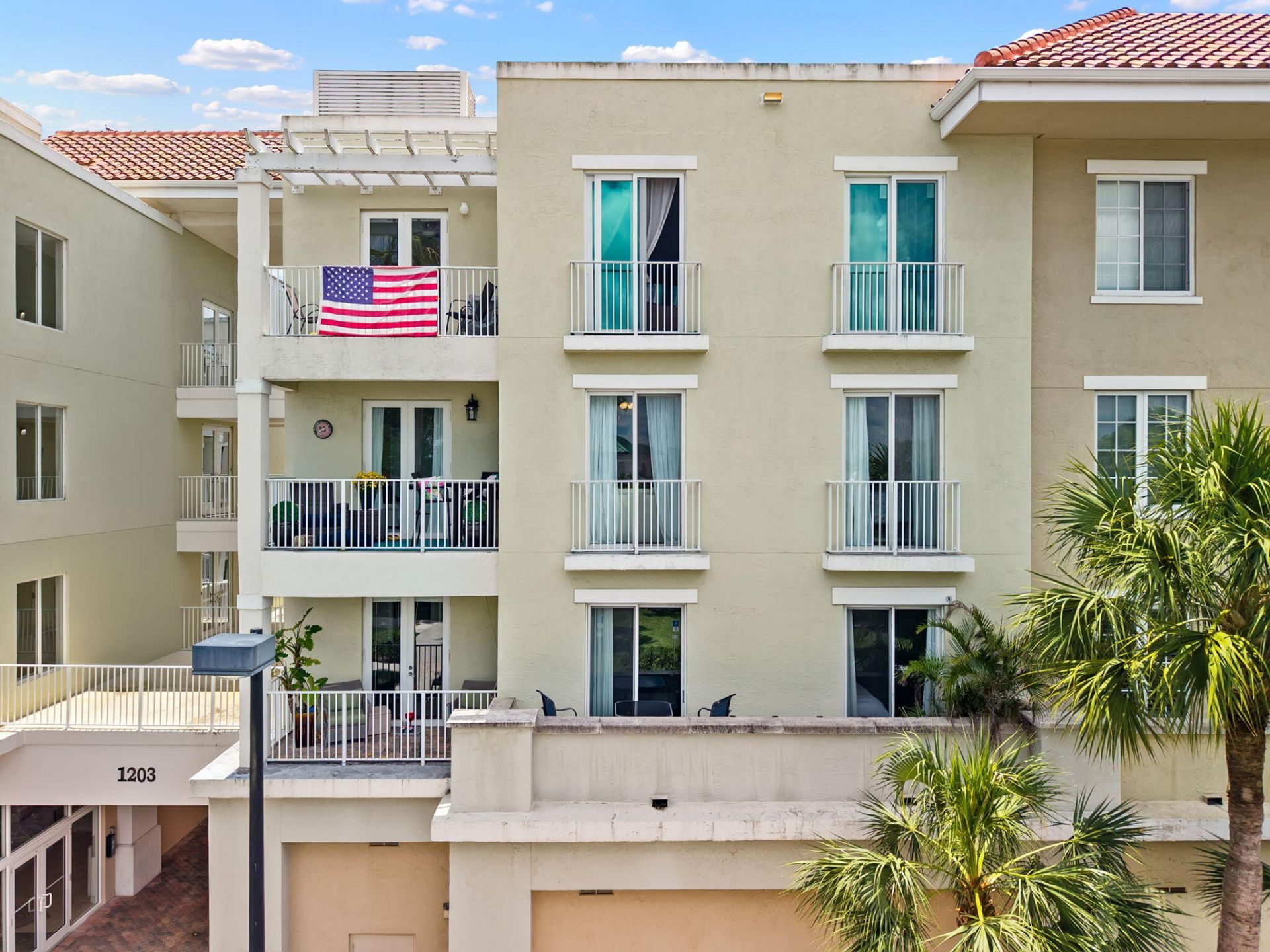 1203 Town Center Drive, Unit 313, Jupiter, FL 33458 Photo