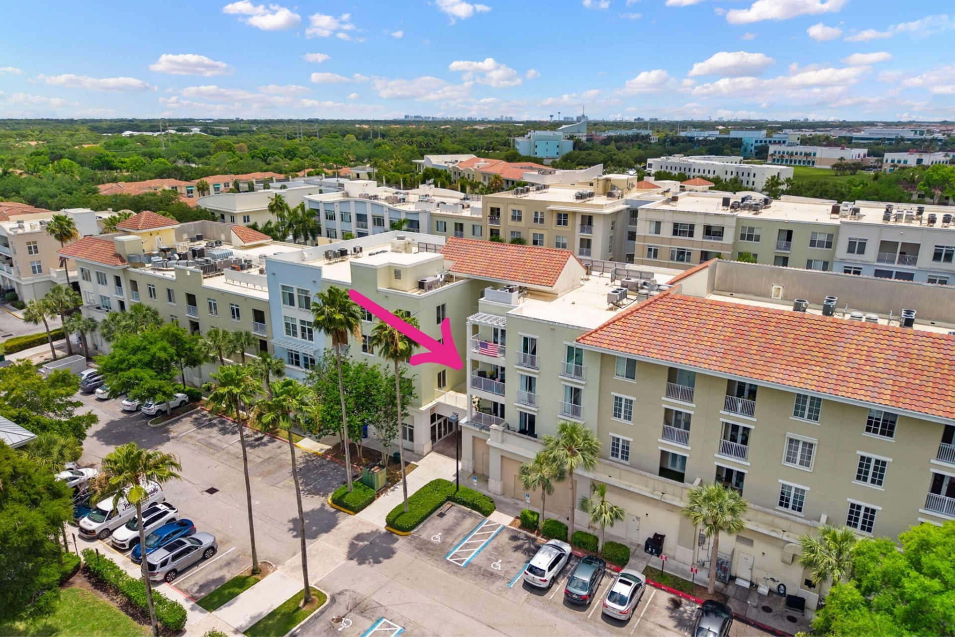 1203 Town Center Drive, Unit 313, Jupiter, FL 33458 Photo