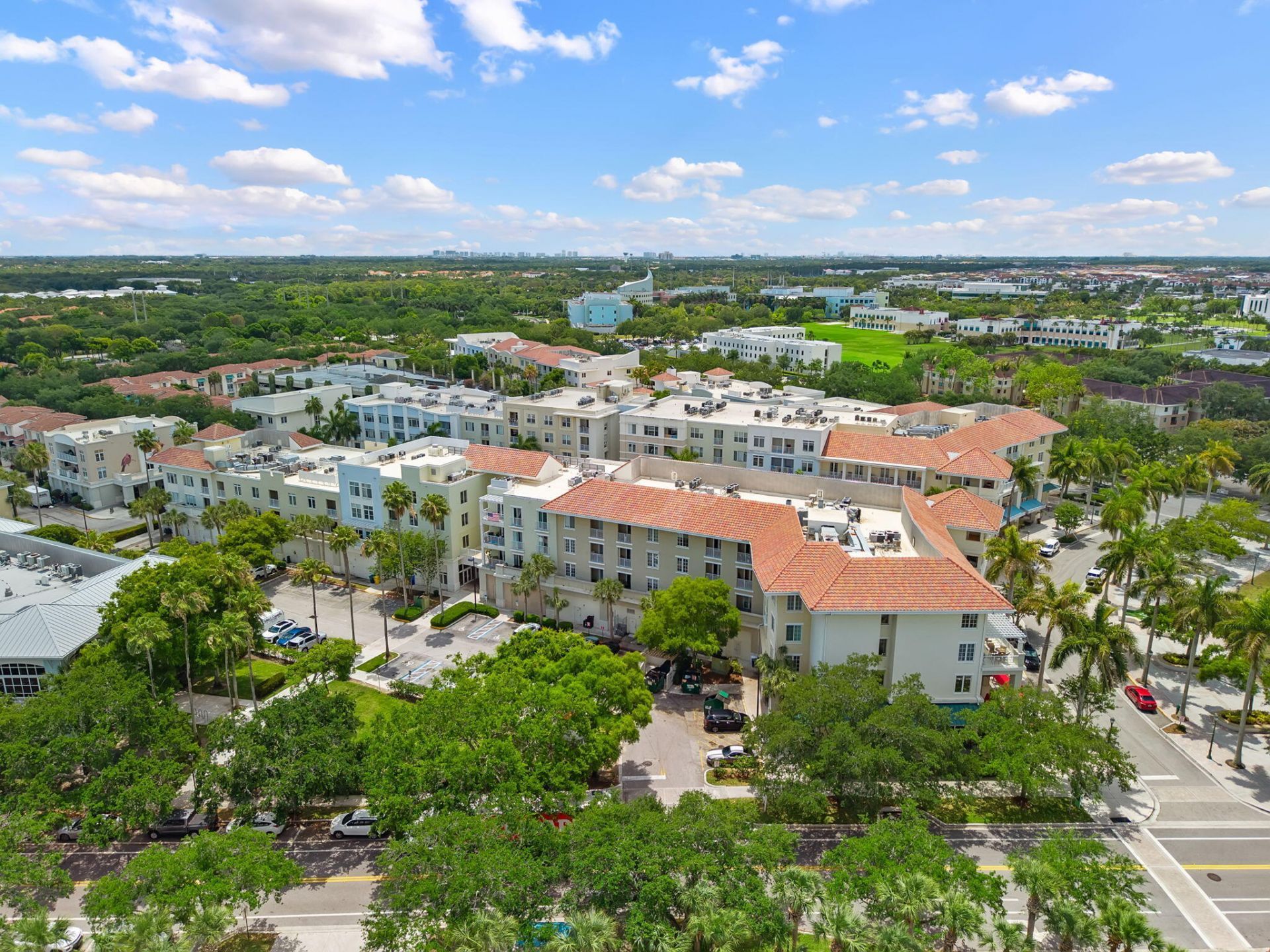 1203 Town Center Drive, Unit 313, Jupiter, FL 33458 Photo