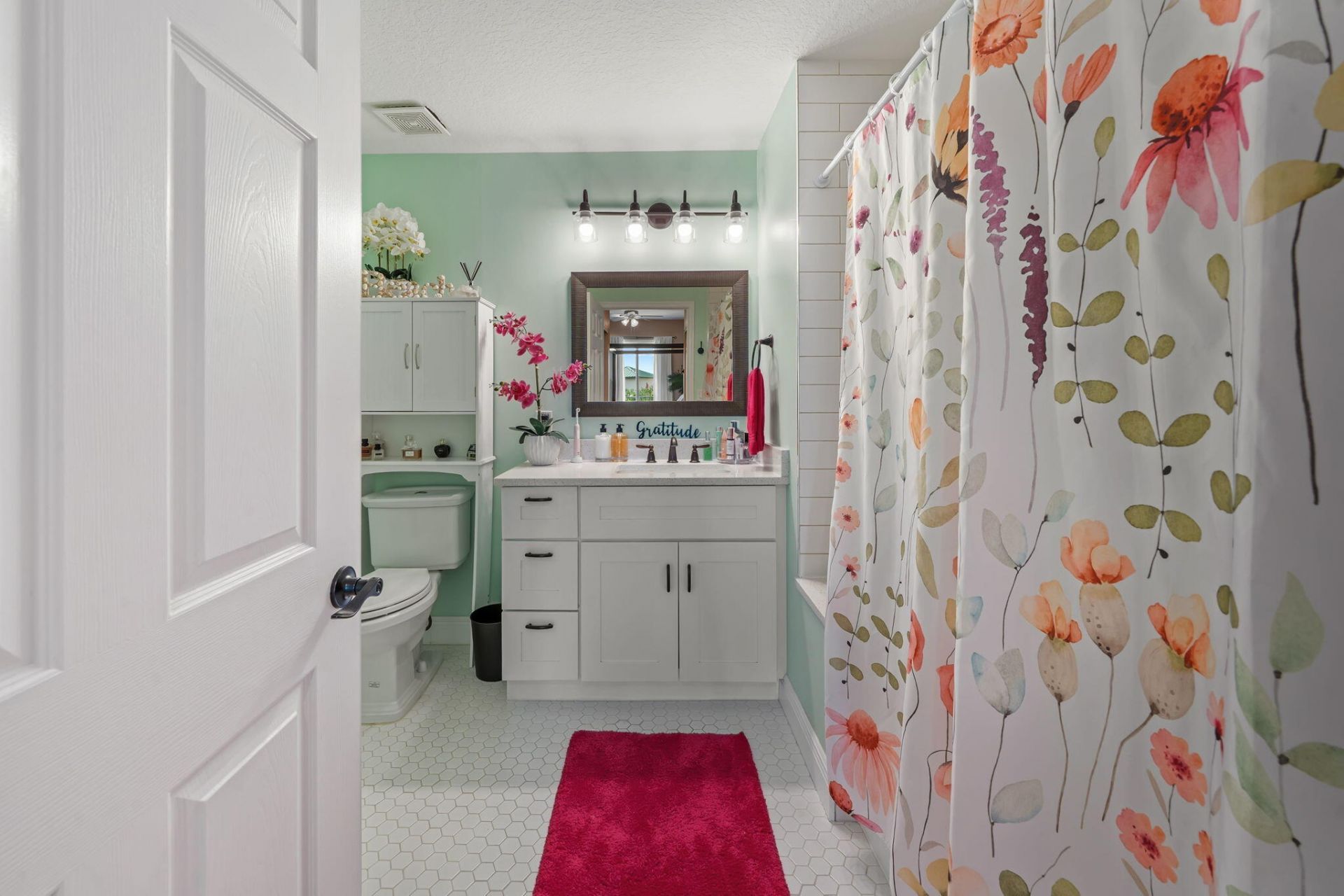 1203 Town Center Drive, Unit 313, Jupiter, FL 33458 Photo