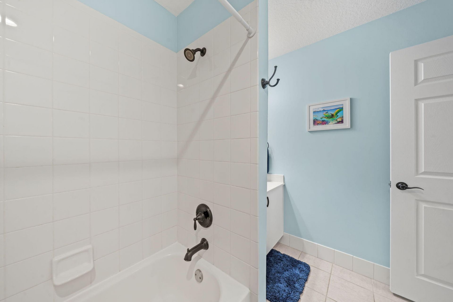 1203 Town Center Drive, Unit 313, Jupiter, FL 33458 Photo