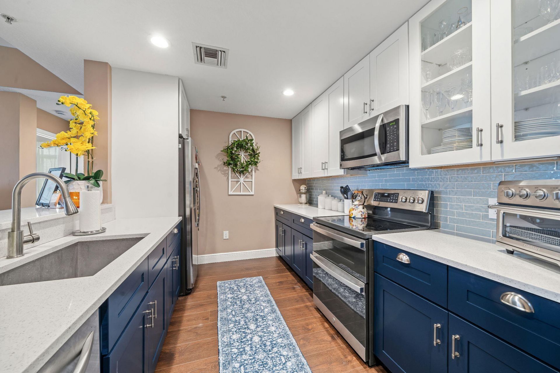 1203 Town Center Drive, Unit 313, Jupiter, FL 33458 Photo
