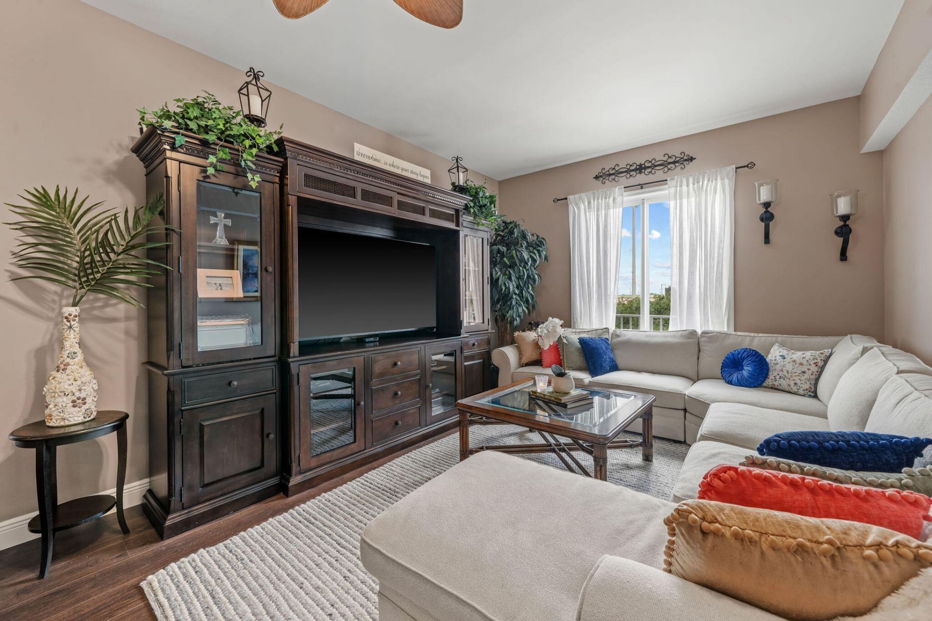 1203 Town Center Drive, Unit 313, Jupiter, FL 33458 Photo