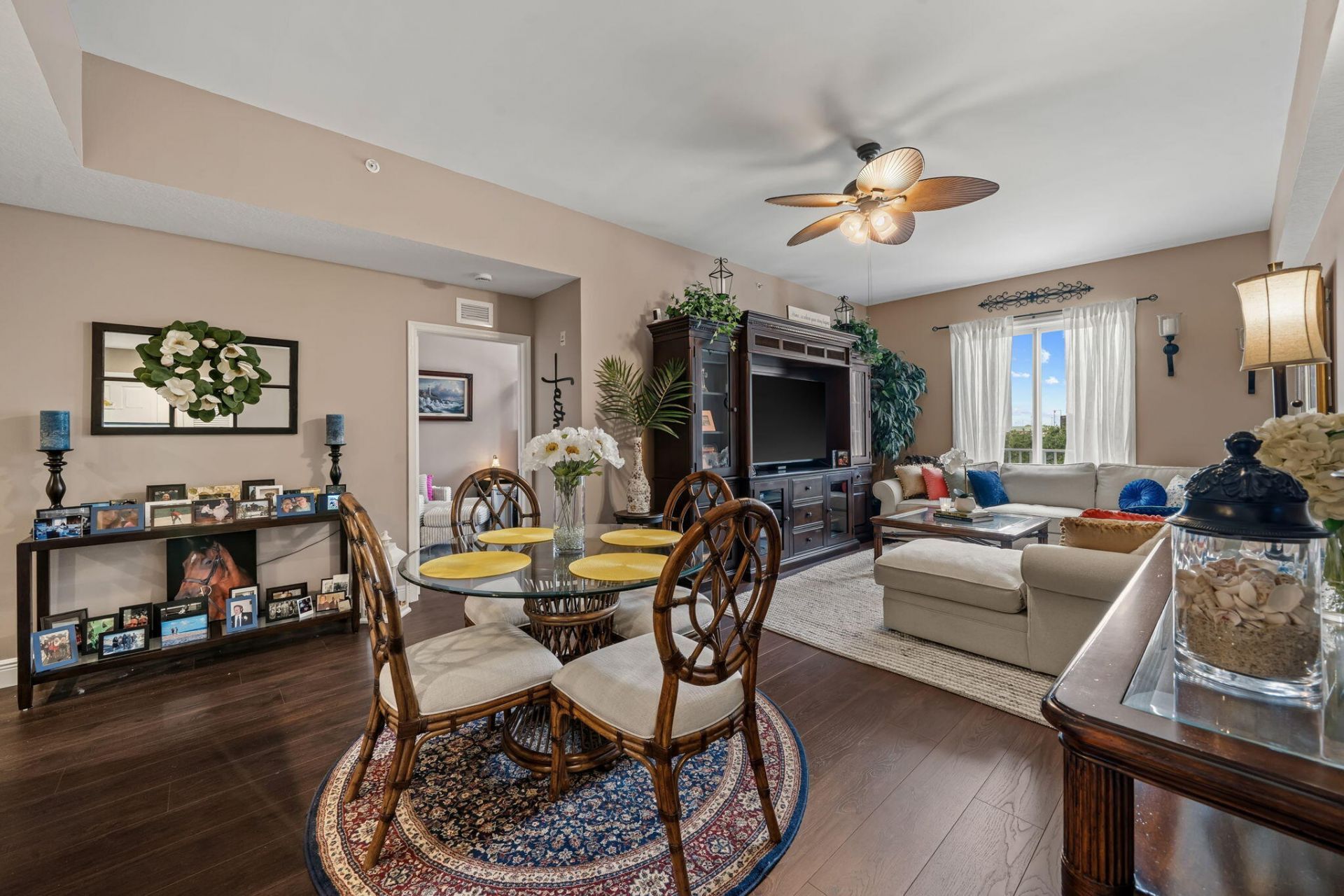 1203 Town Center Drive, Unit 313, Jupiter, FL 33458 Photo