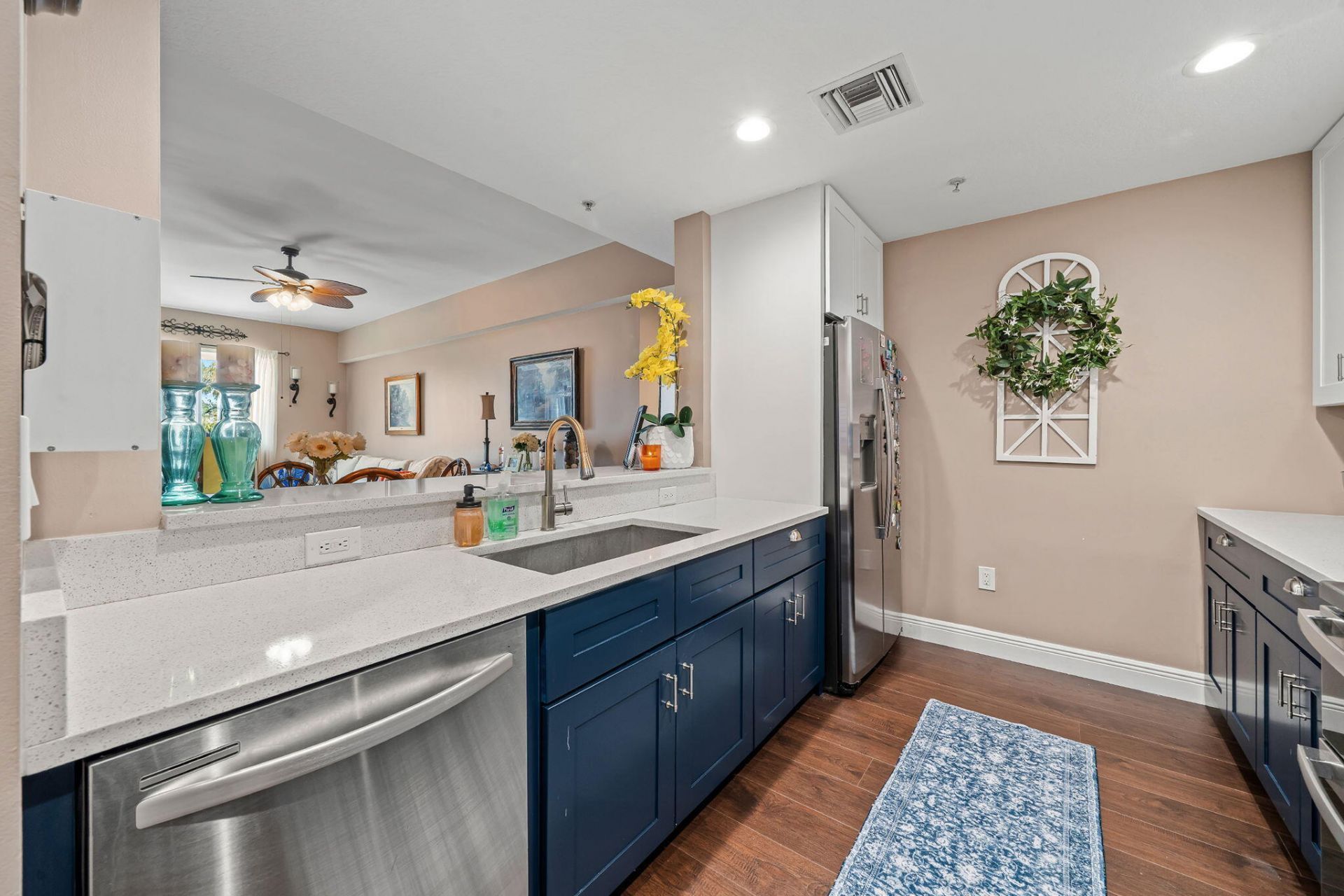 1203 Town Center Drive, Unit 313, Jupiter, FL 33458 Photo