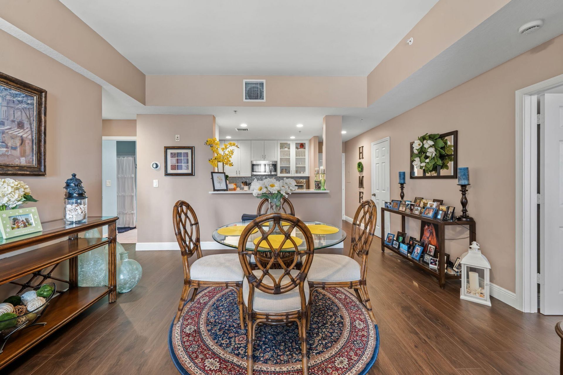 1203 Town Center Drive, Unit 313, Jupiter, FL 33458 Photo