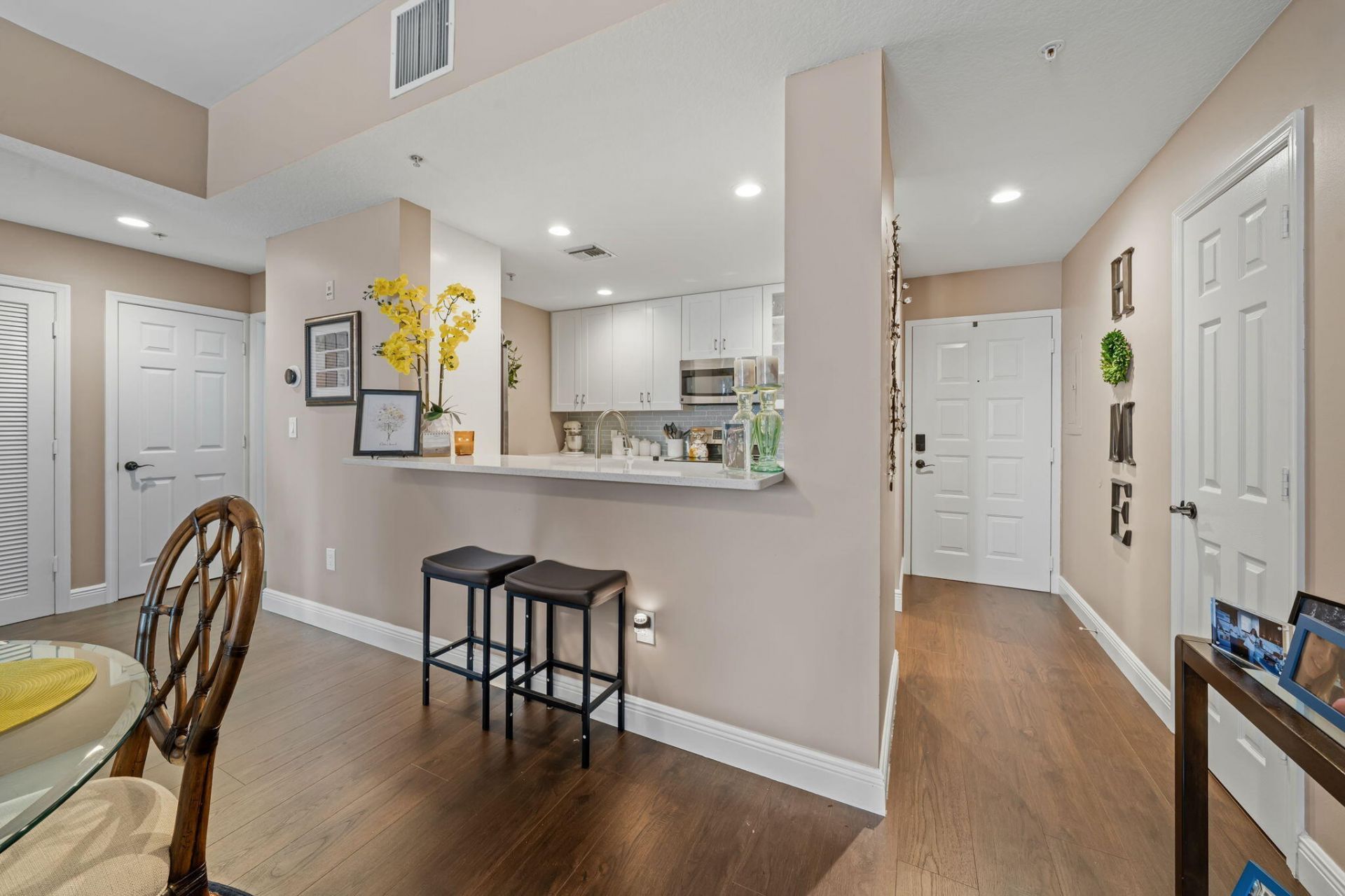 1203 Town Center Drive, Unit 313, Jupiter, FL 33458 Photo