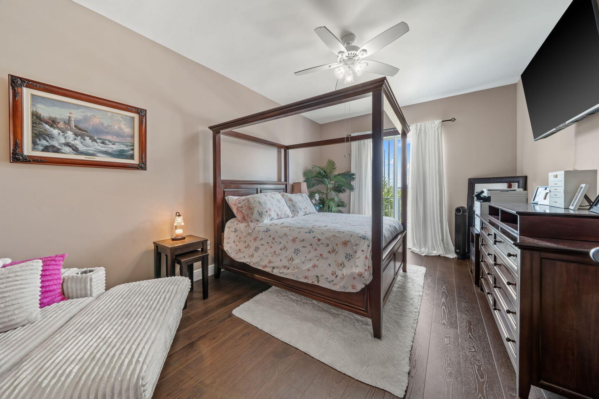 1203 Town Center Drive, Unit 313, Jupiter, FL 33458 Photo