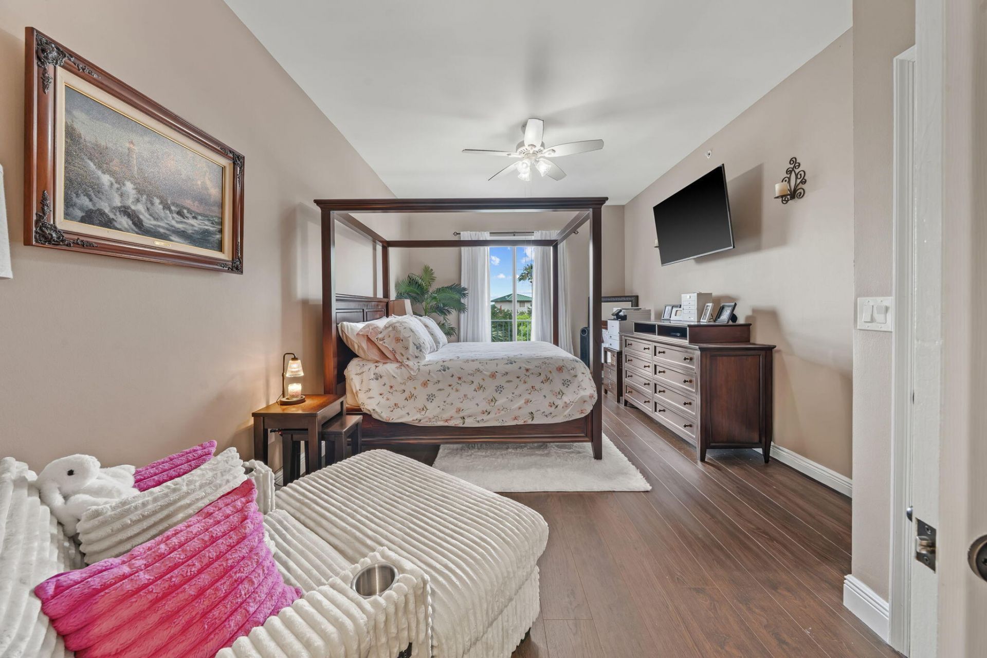 1203 Town Center Drive, Unit 313, Jupiter, FL 33458 Photo