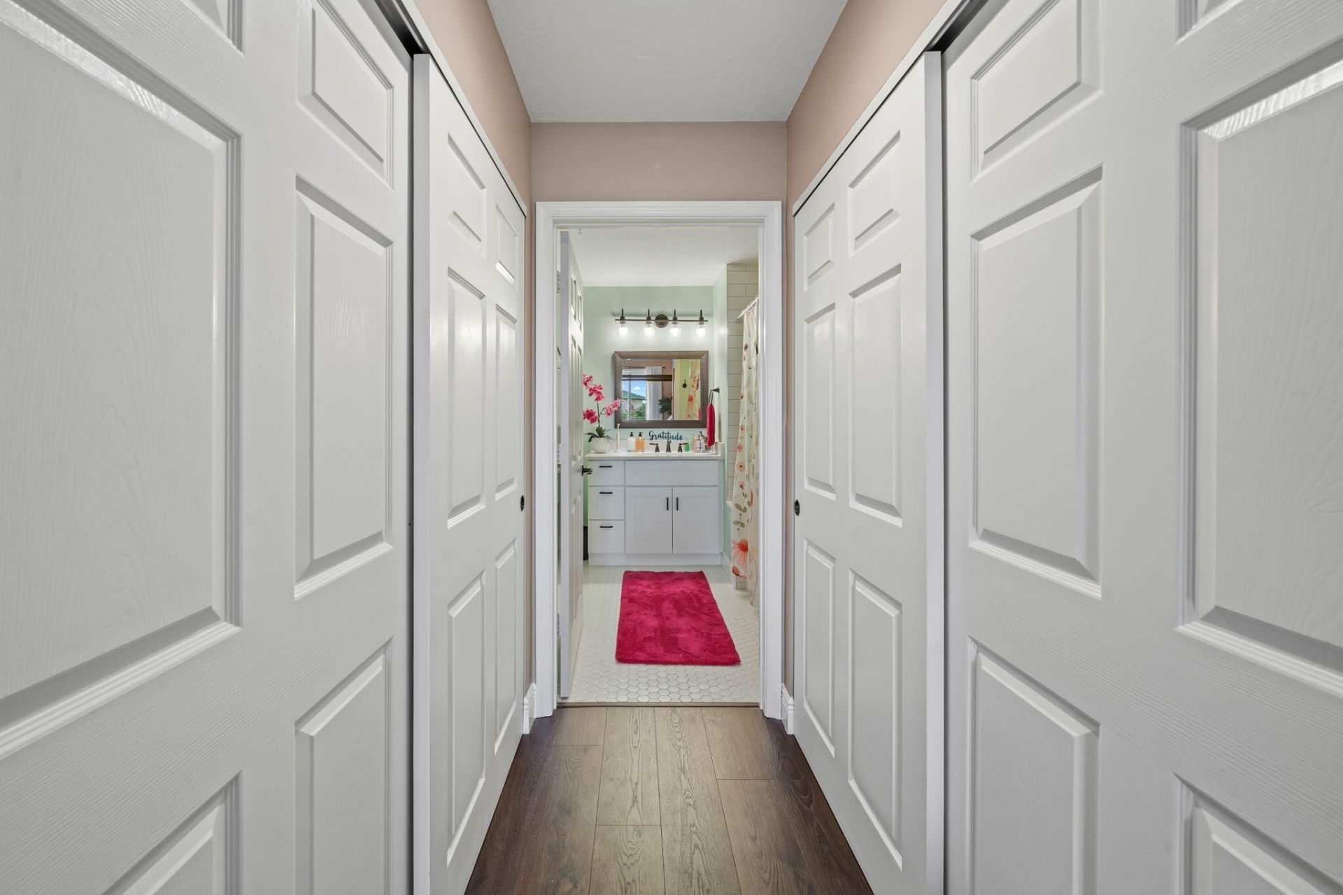 1203 Town Center Drive, Unit 313, Jupiter, FL 33458 Photo
