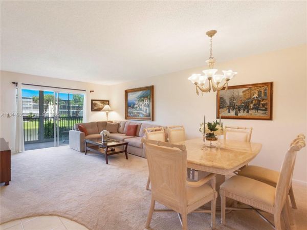 14360 Strathmore Lane, Unit 203, Delray Beach, FL 33446