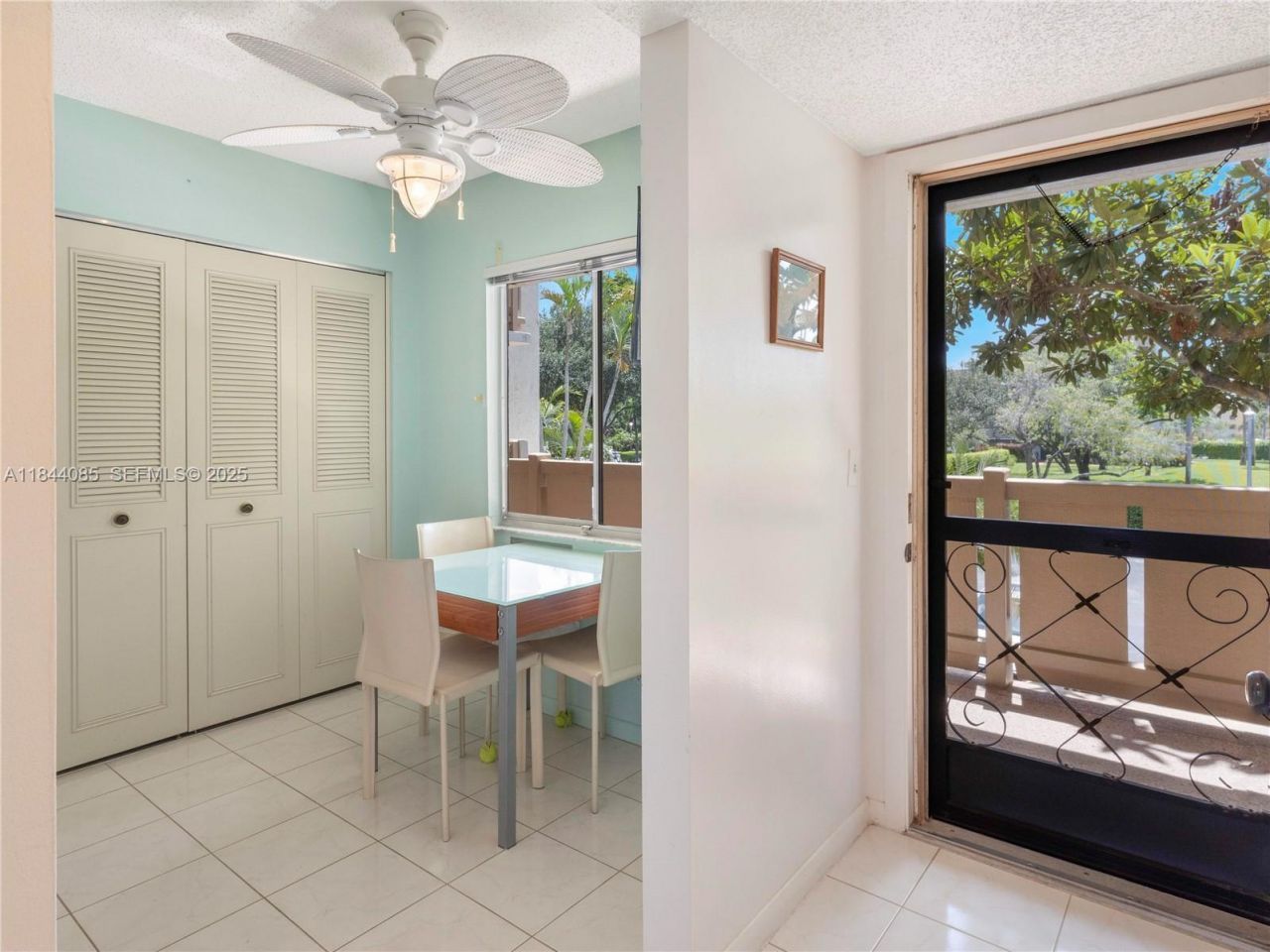 14360 Strathmore Lane, Unit 203, Delray Beach, FL 33446 Photo