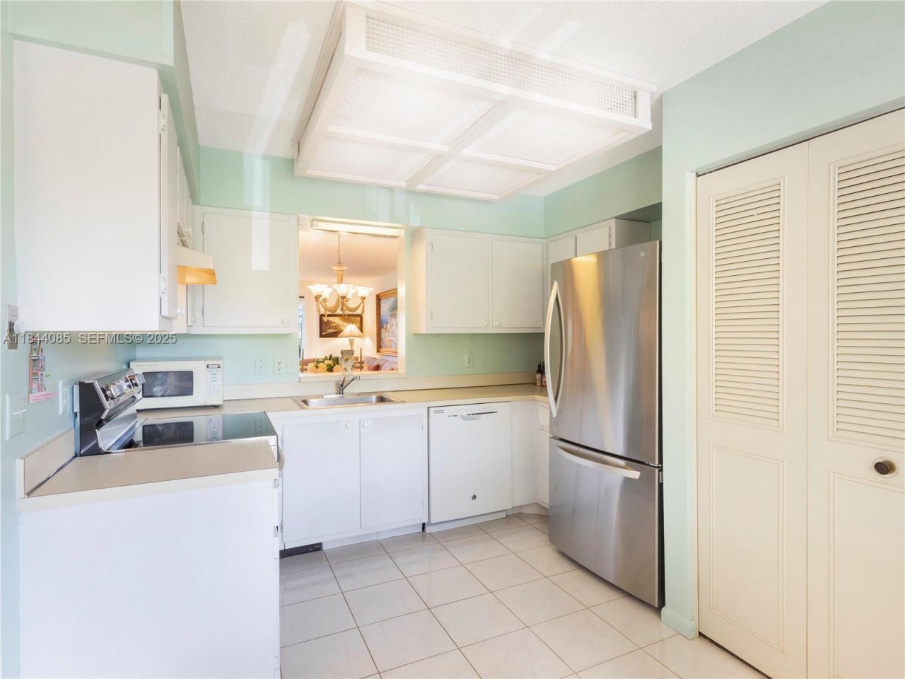14360 Strathmore Lane, Unit 203, Delray Beach, FL 33446 Photo