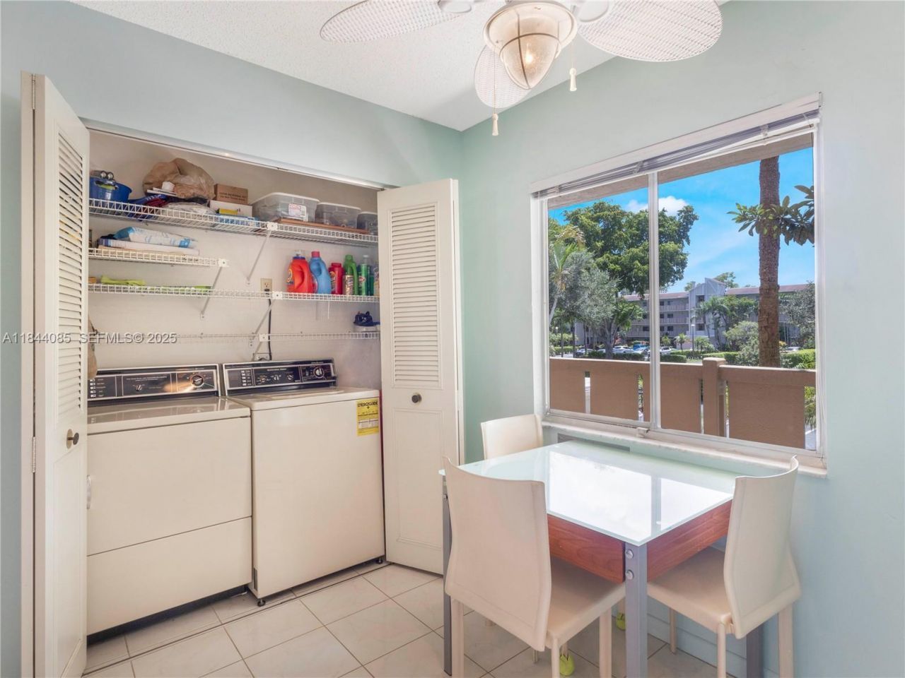 14360 Strathmore Lane, Unit 203, Delray Beach, FL 33446 Photo
