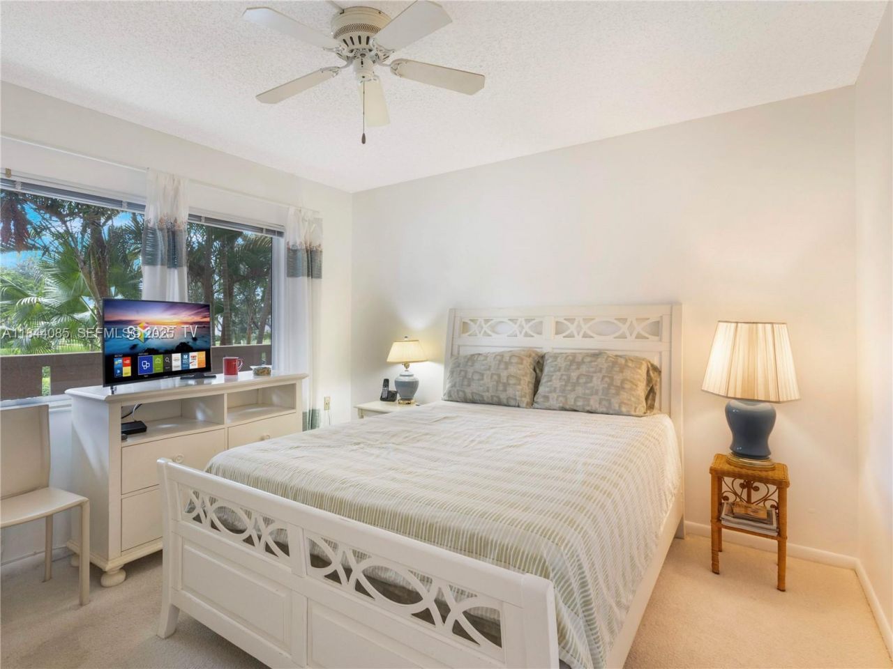 14360 Strathmore Lane, Unit 203, Delray Beach, FL 33446 Photo