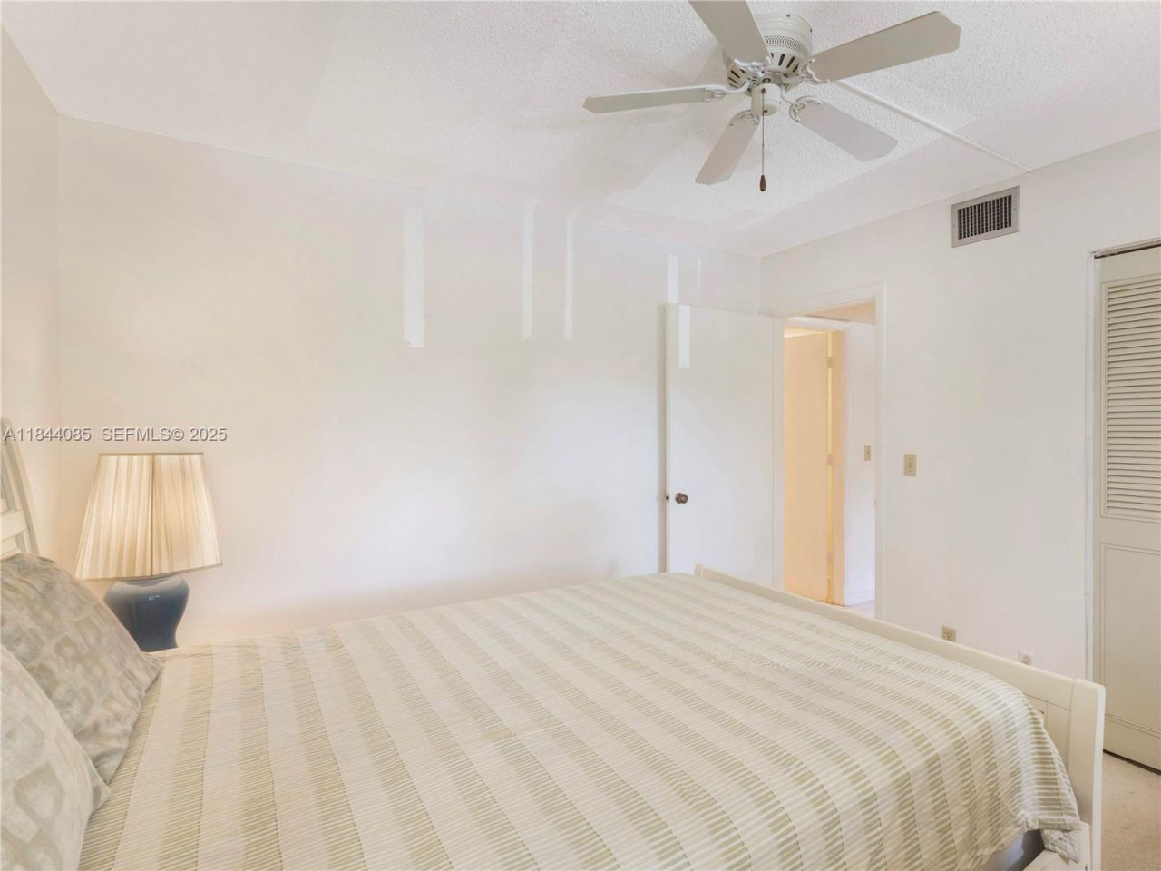 14360 Strathmore Lane, Unit 203, Delray Beach, FL 33446 Photo