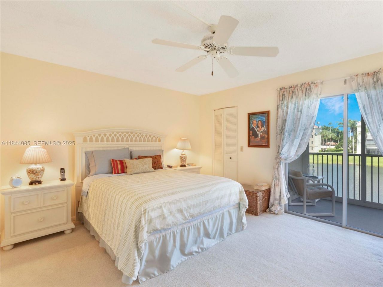 14360 Strathmore Lane, Unit 203, Delray Beach, FL 33446 Photo